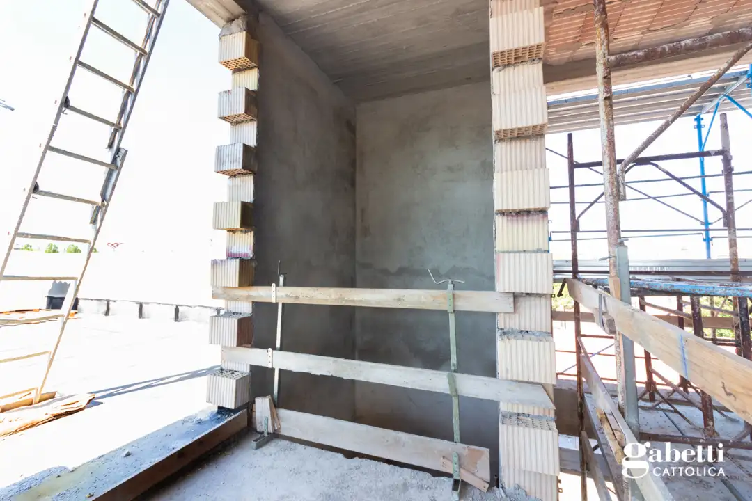 Appartamento - Image 10