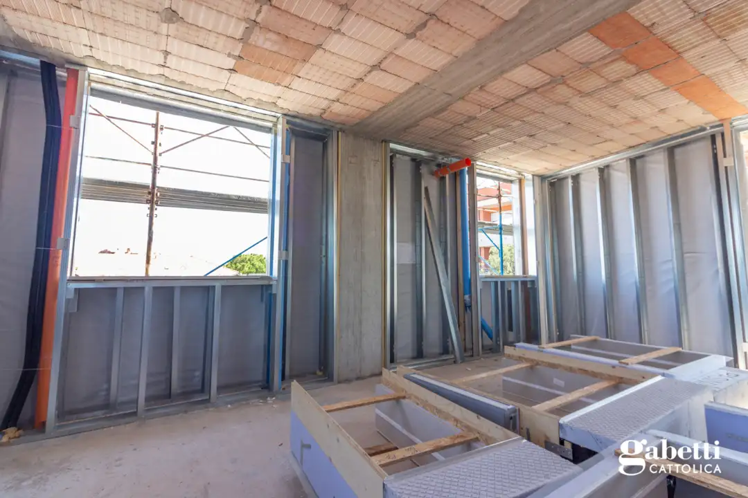 Appartamento - Image 2