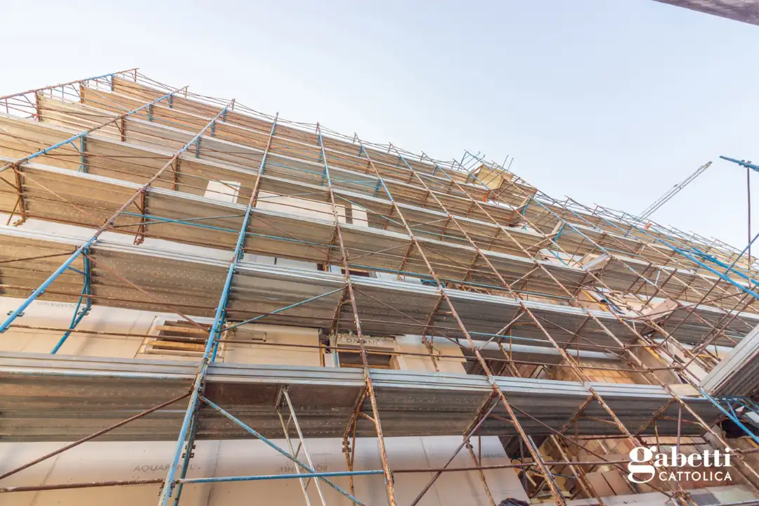 Appartamento - Image 12