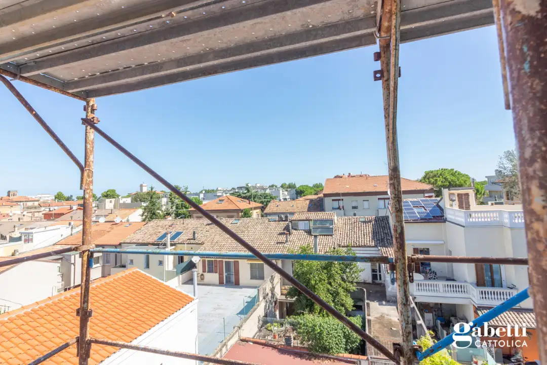 Appartamento - Image 6