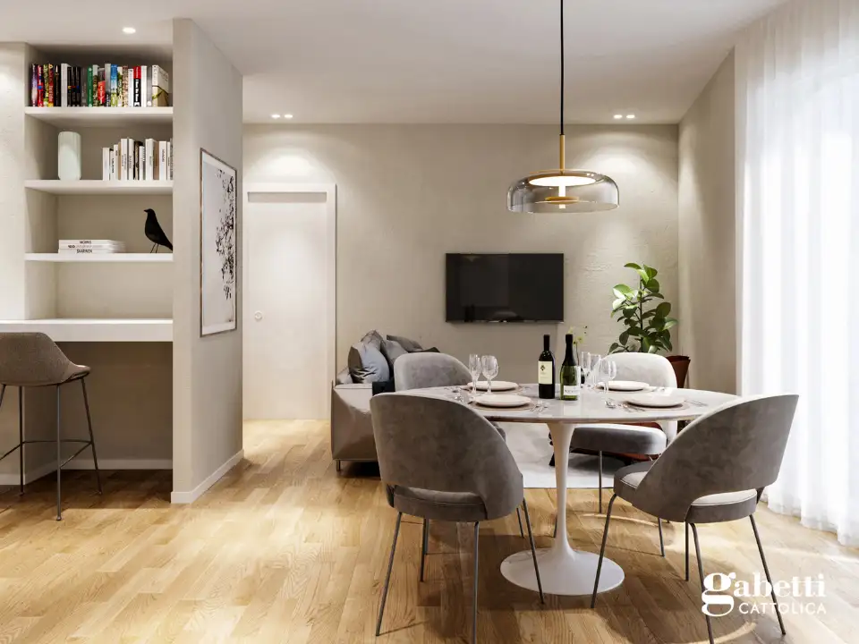 Appartamento - Image 8