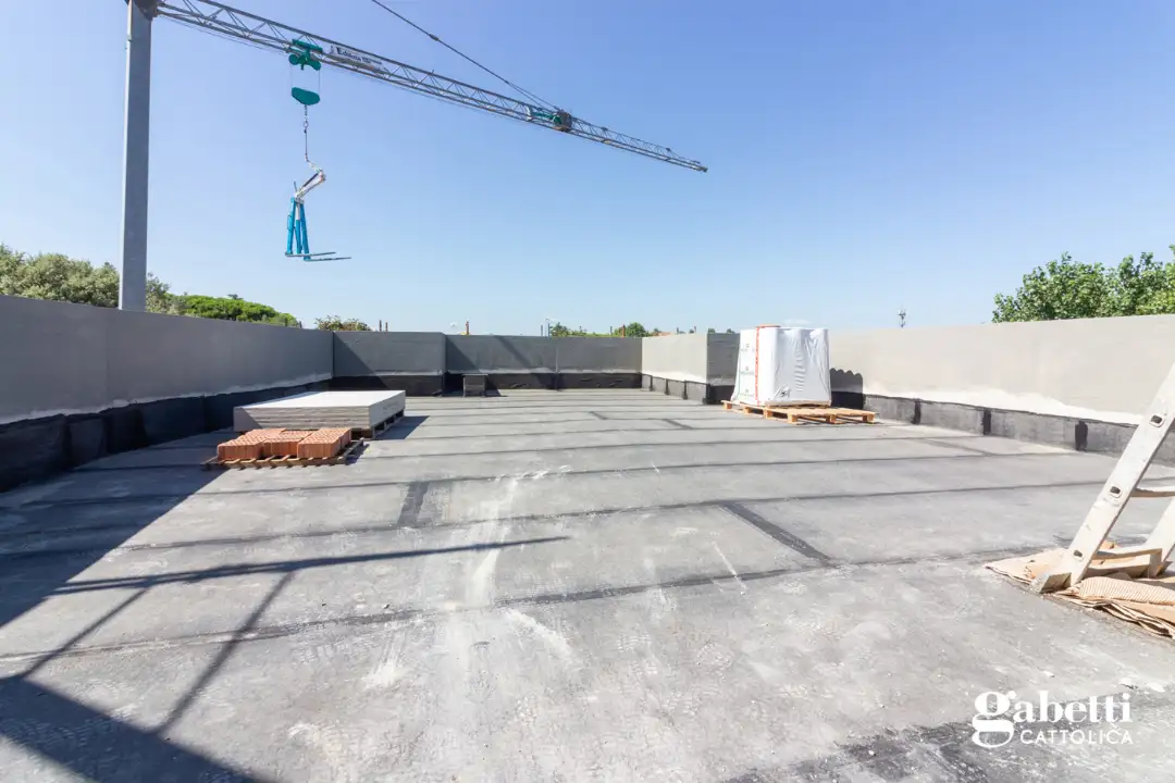 Appartamento - Image 4