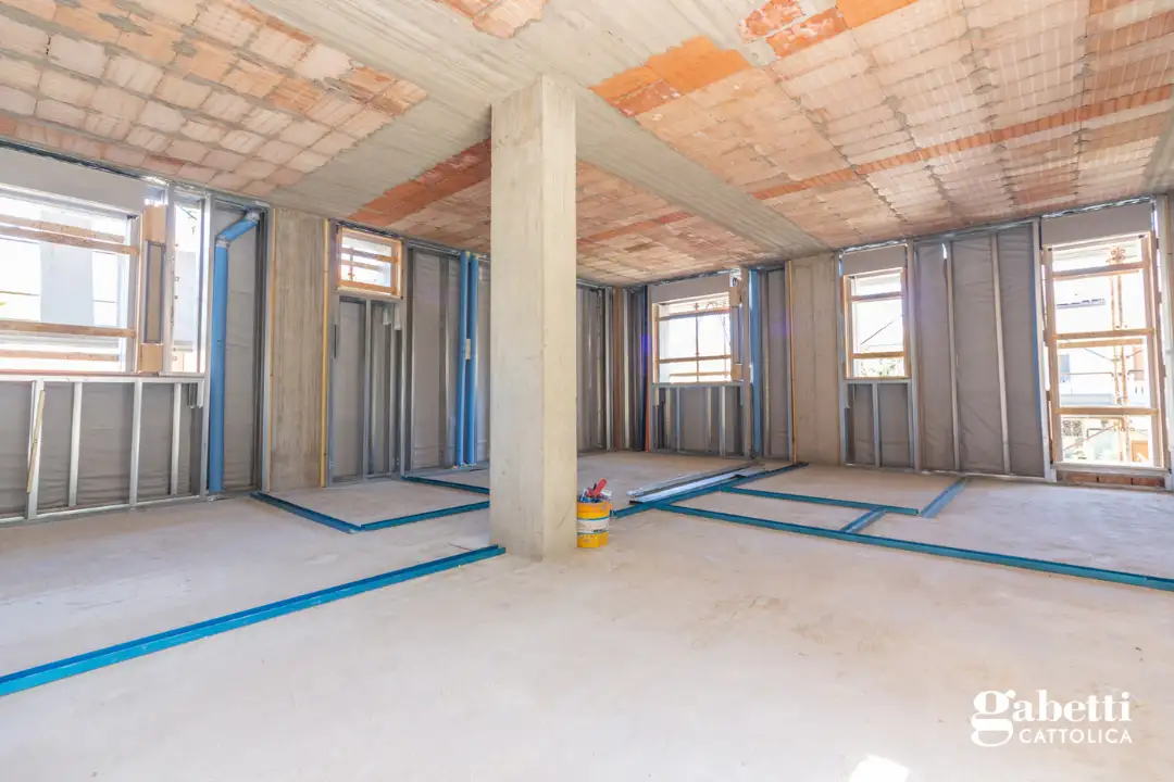 Appartamento - Image 1