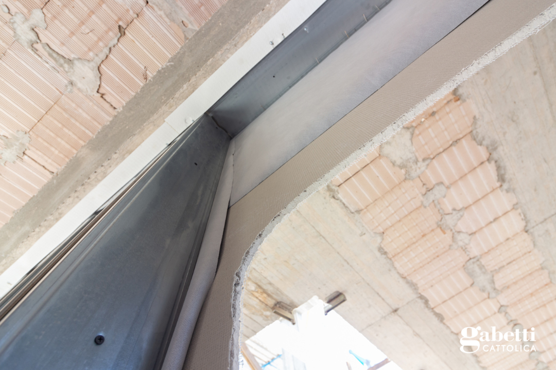 Appartamento - Image 5