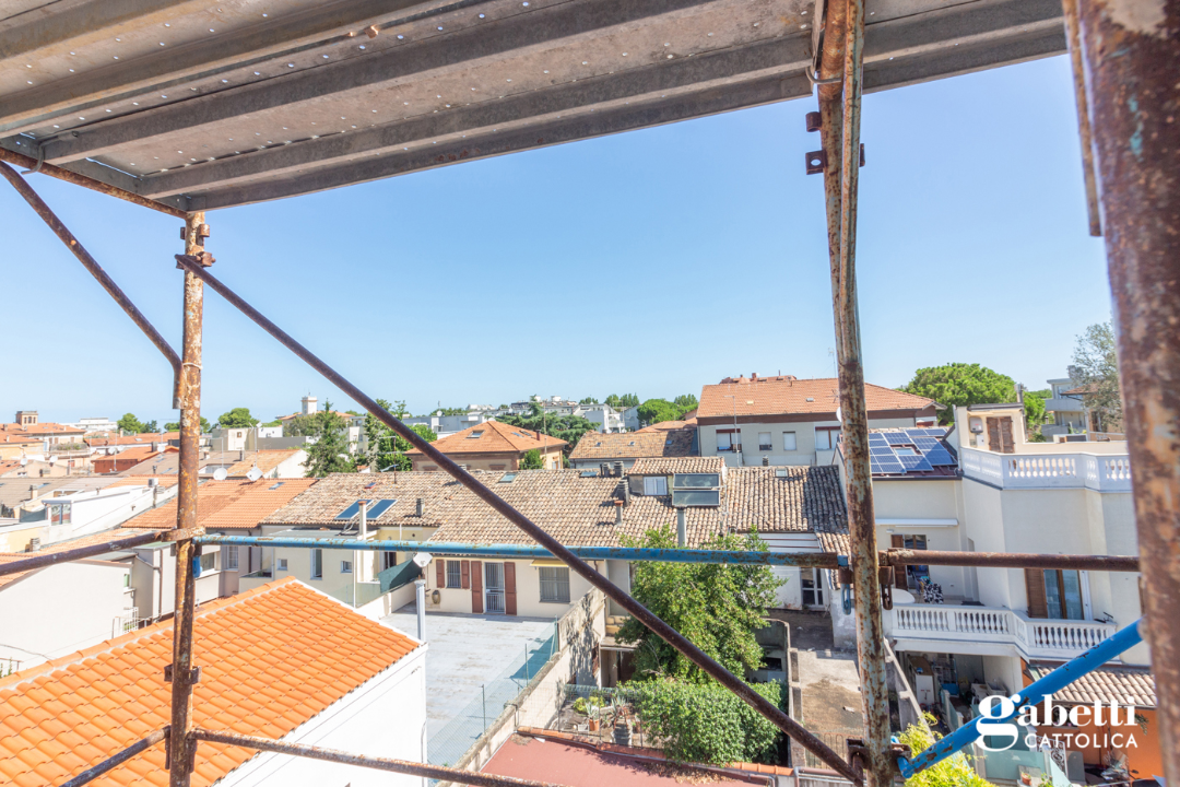 Appartamento - Image 2