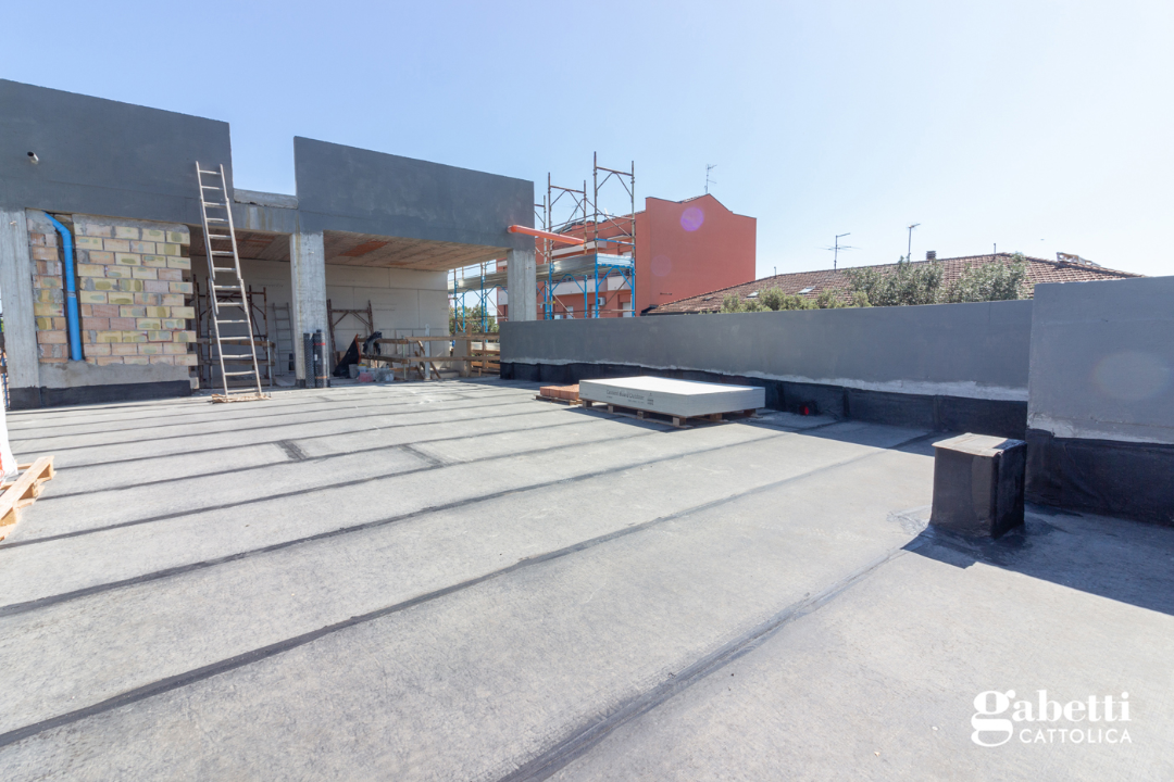 Appartamento - Image 8