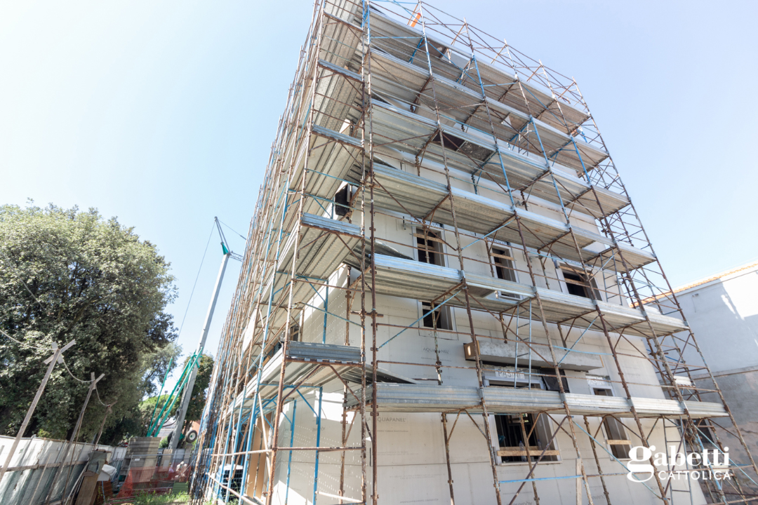 Appartamento - Image 13