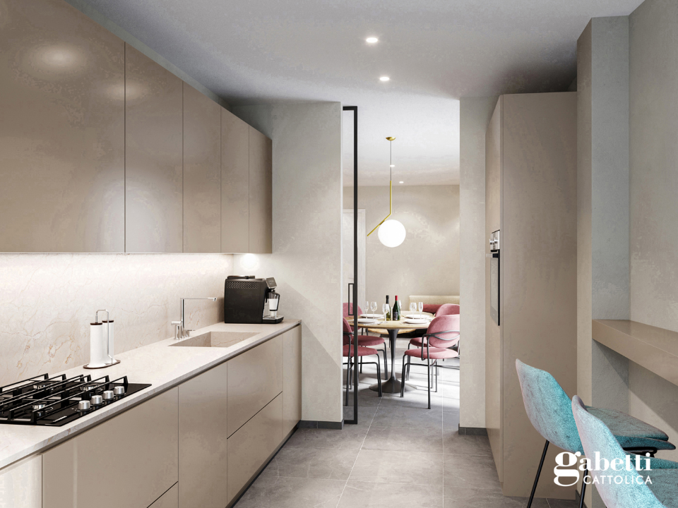 Appartamento - Image 7