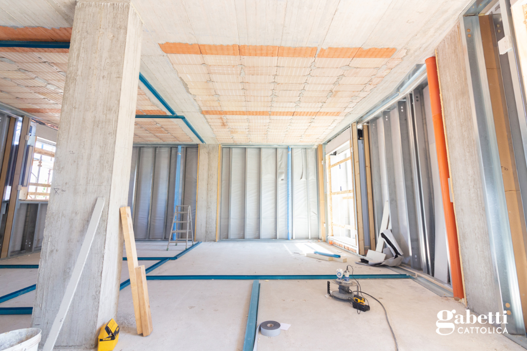 Appartamento - Image 3