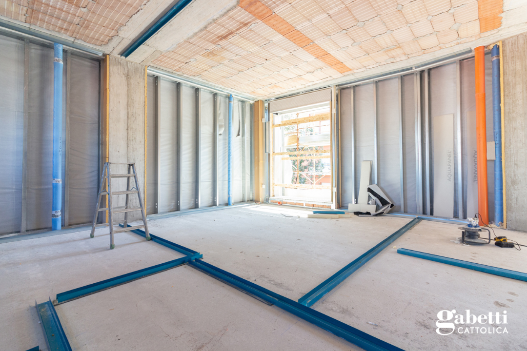 Appartamento - Image 4