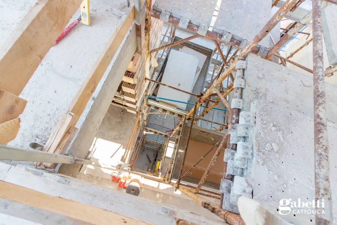 Appartamento - Image 7