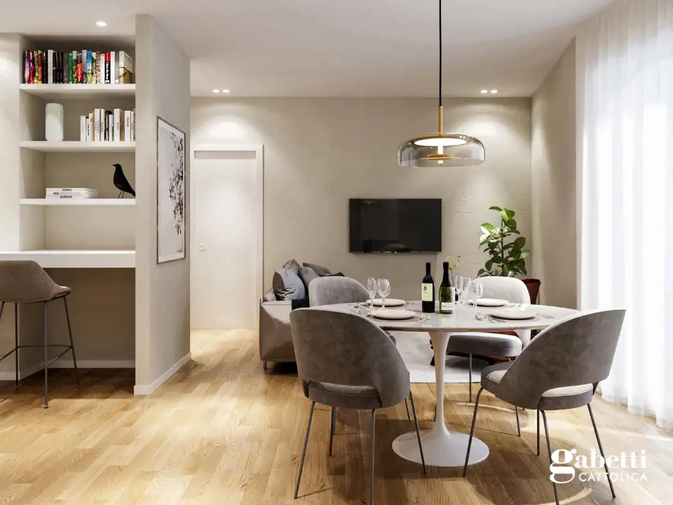 Appartamento - Image 11