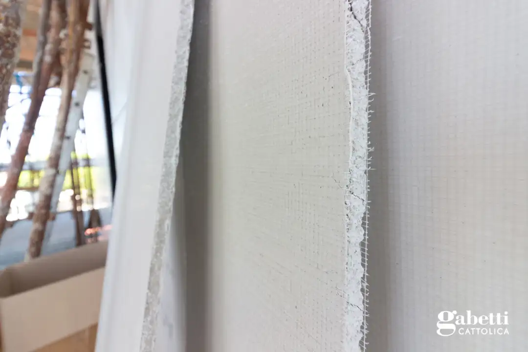 Appartamento - Image 10