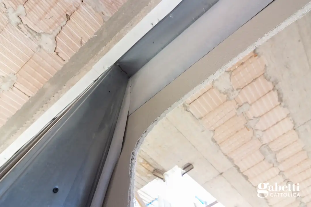 Appartamento - Image 9