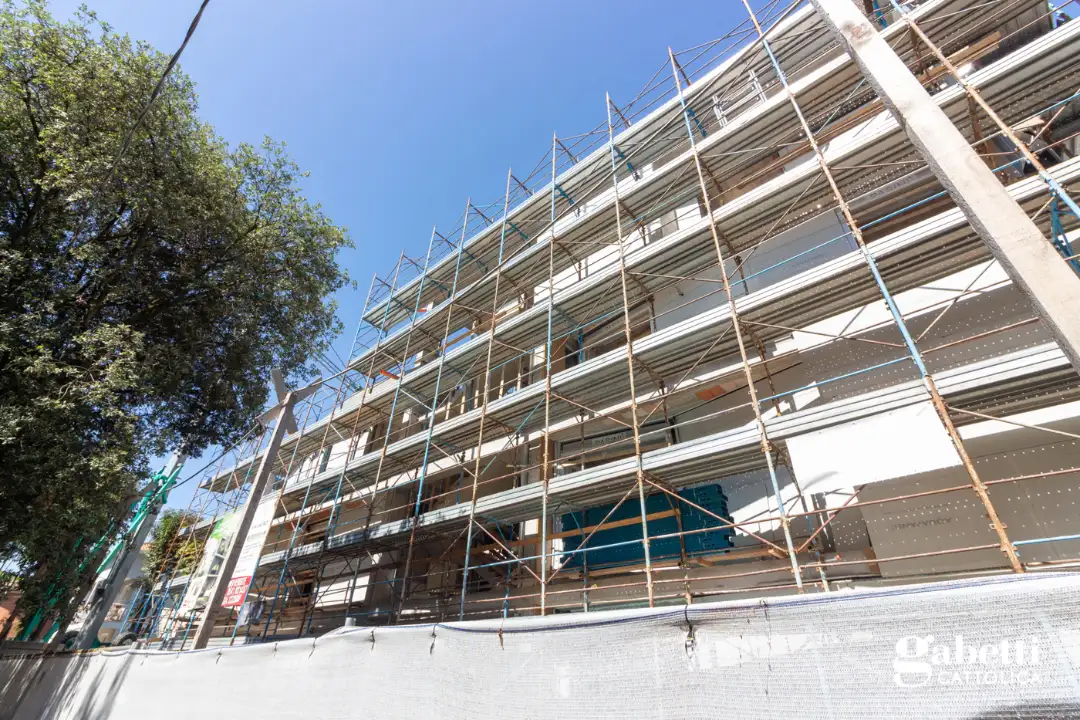 Appartamento - Image 12