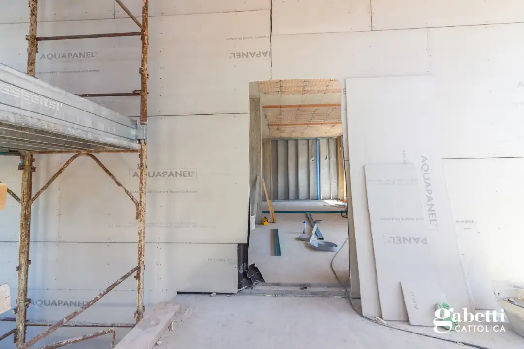 Appartamento - Image 6