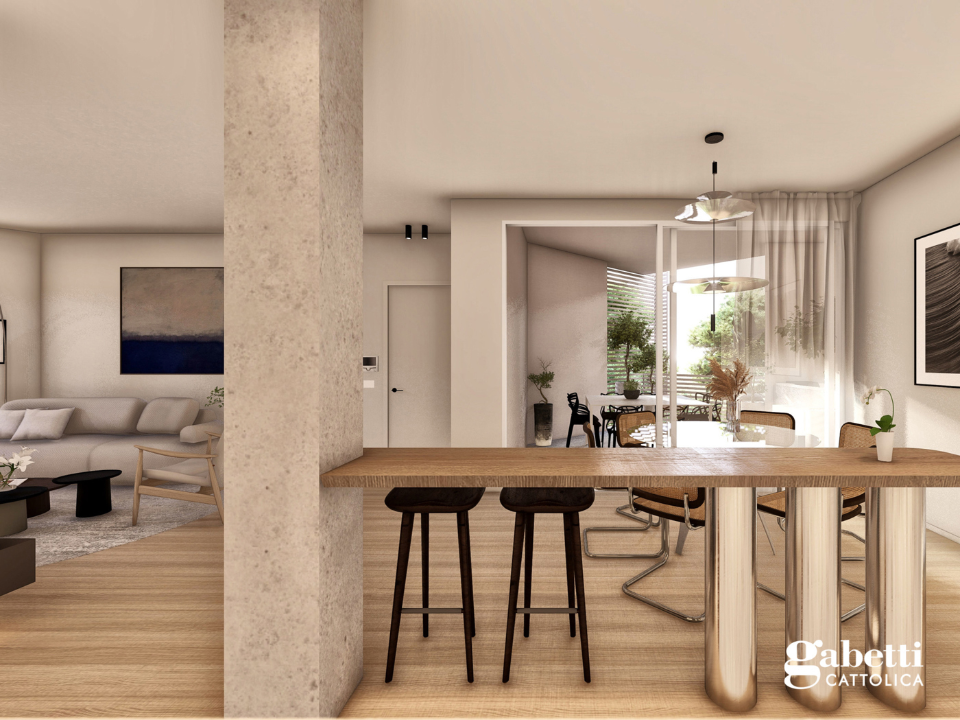 Appartamento - Image 9