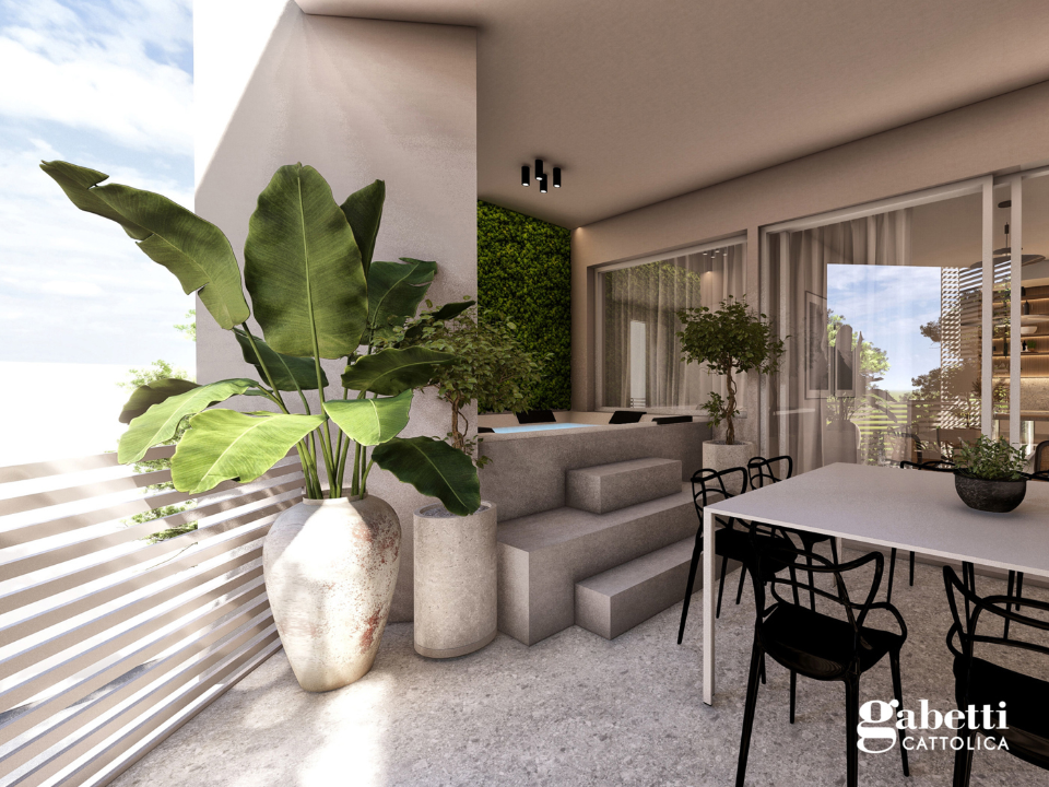 Appartamento - Image 2