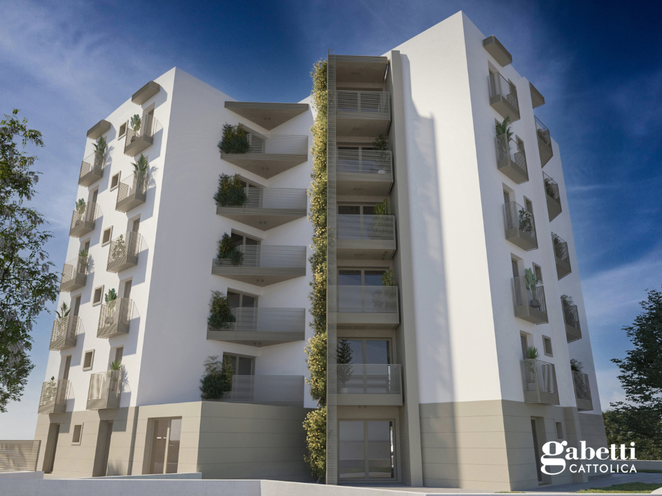 Appartamento - Image 16