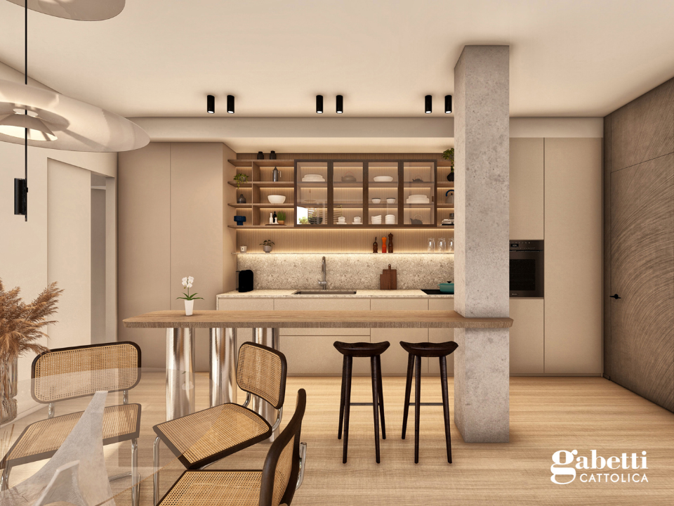 Appartamento - Image 8