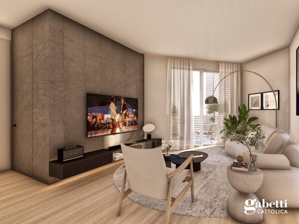 Appartamento - Image 4