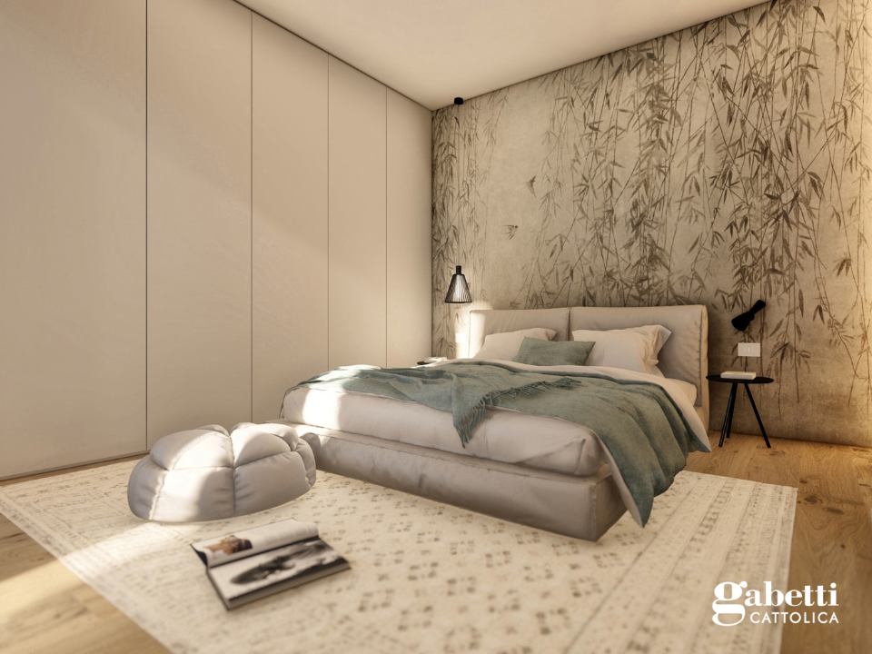 Appartamento - Image 13