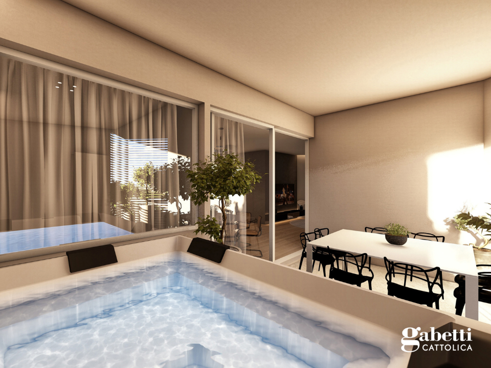 Appartamento - Image 1