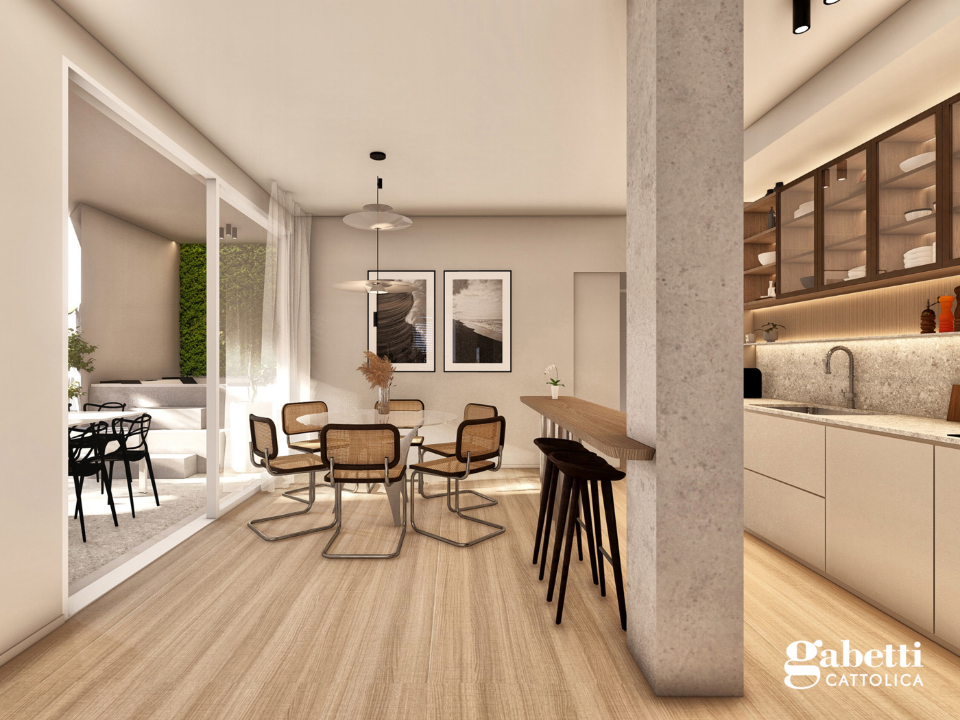 Appartamento - Image 10