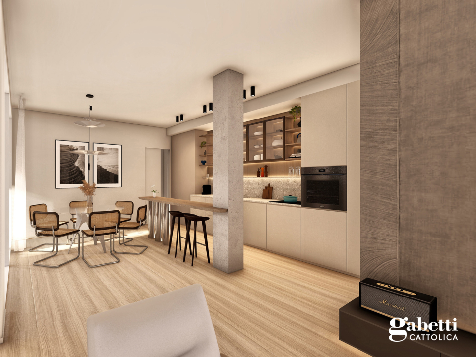 Appartamento - Image 5