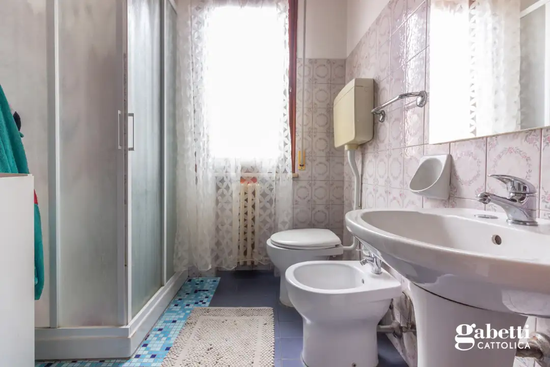 Appartamento - Image 11