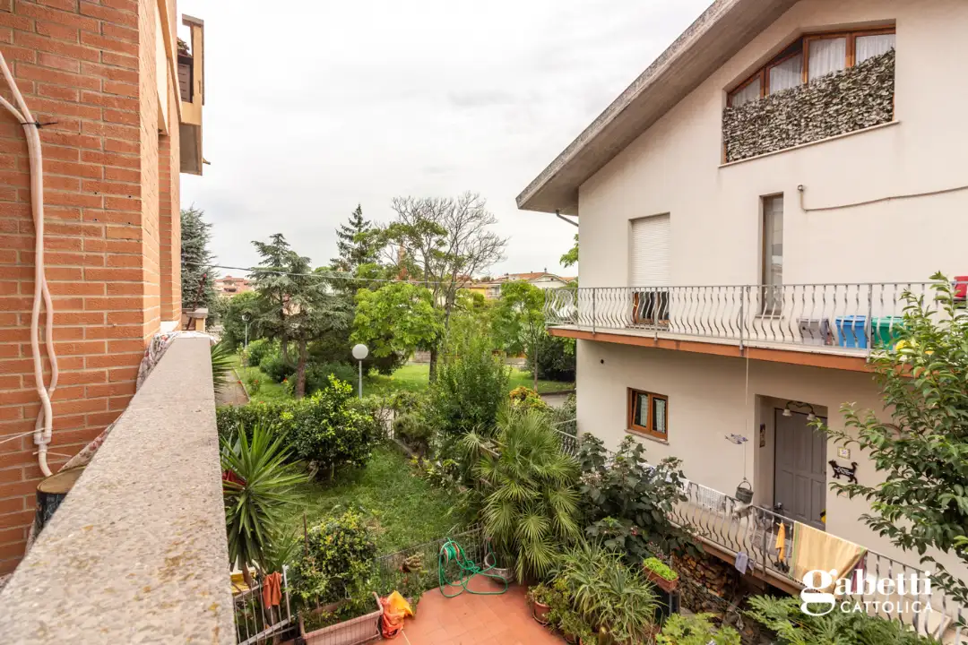 Appartamento - Image 14