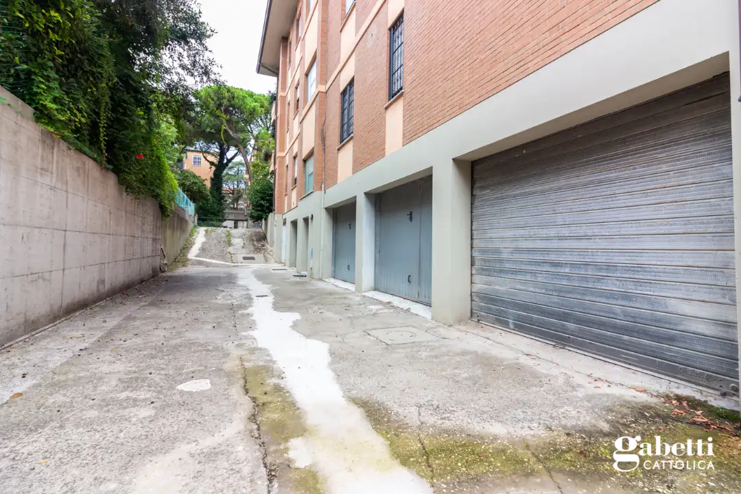 Appartamento - Image 16