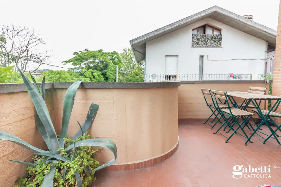 Appartamento - Image 12