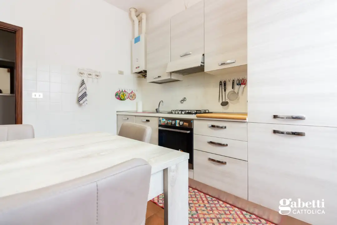 Appartamento - Image 5