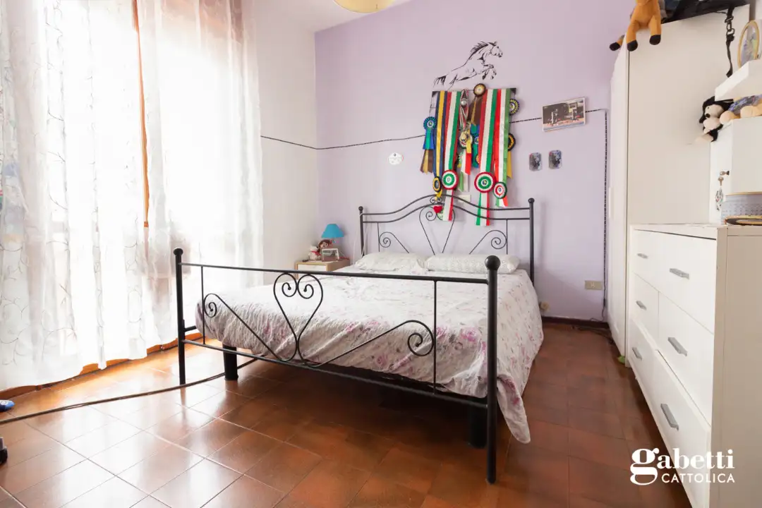 Appartamento - Image 9