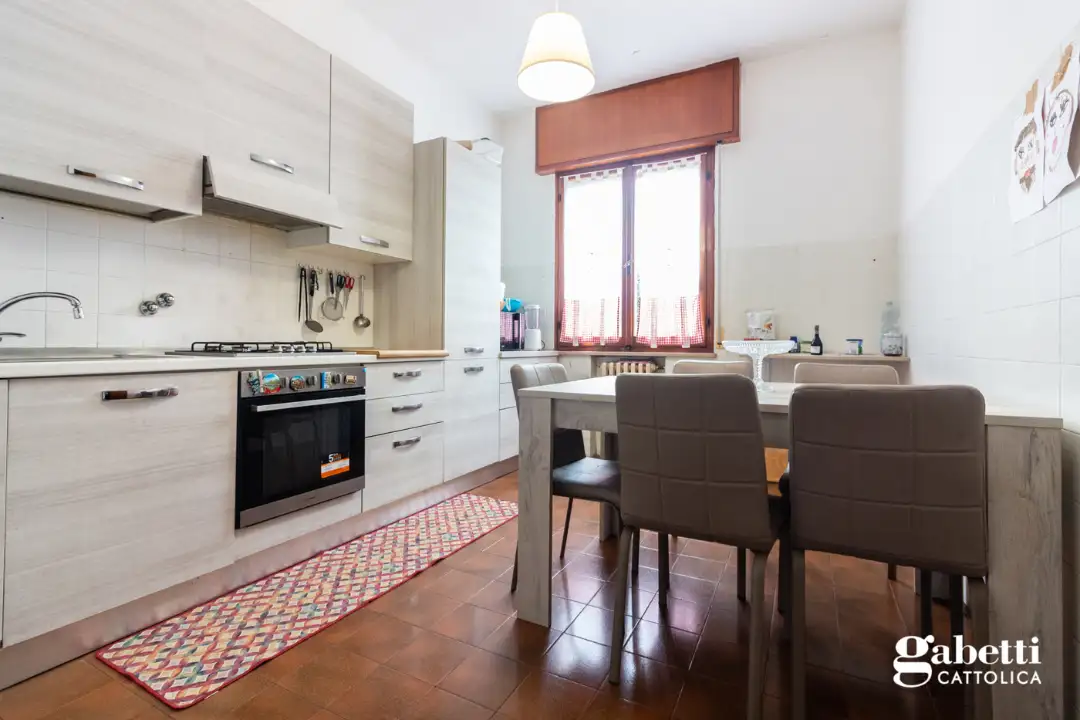 Appartamento - Image 3