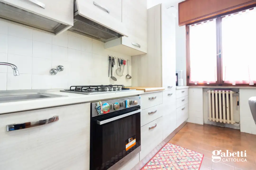 Appartamento - Image 4