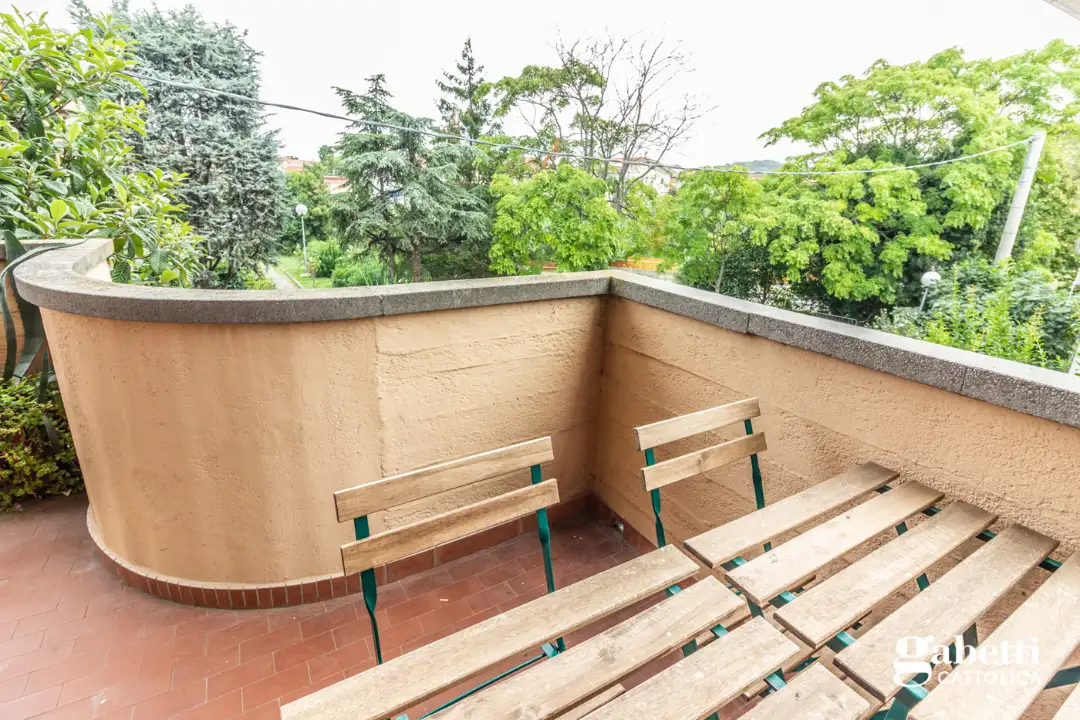 Appartamento - Image 13