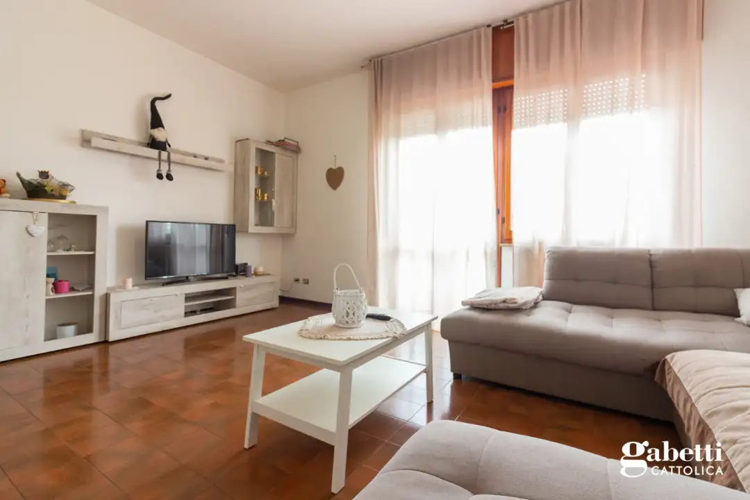 Appartamento - Image 2