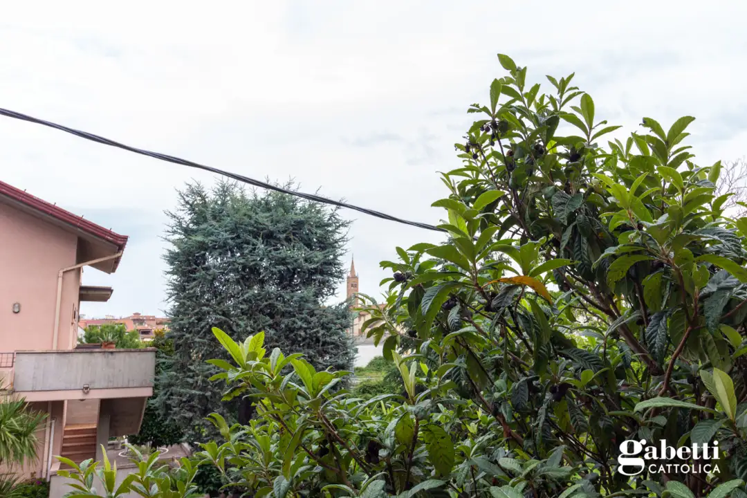 Appartamento - Image 15