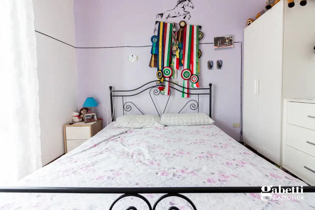 Appartamento - Image 10