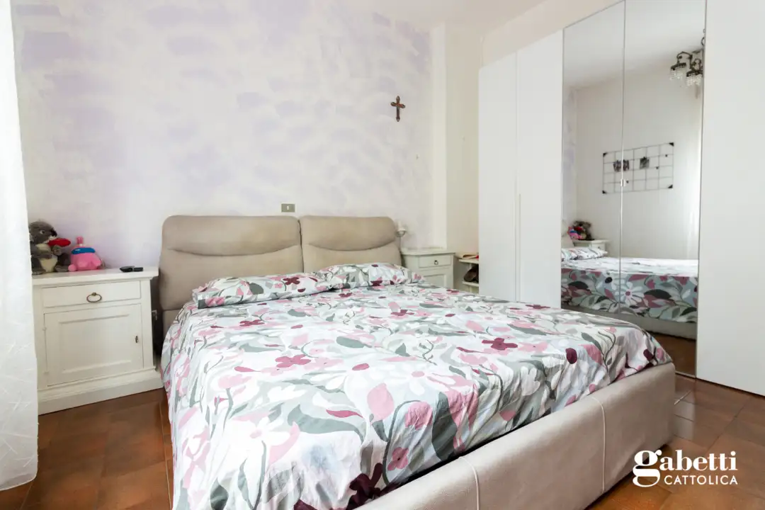 Appartamento - Image 7