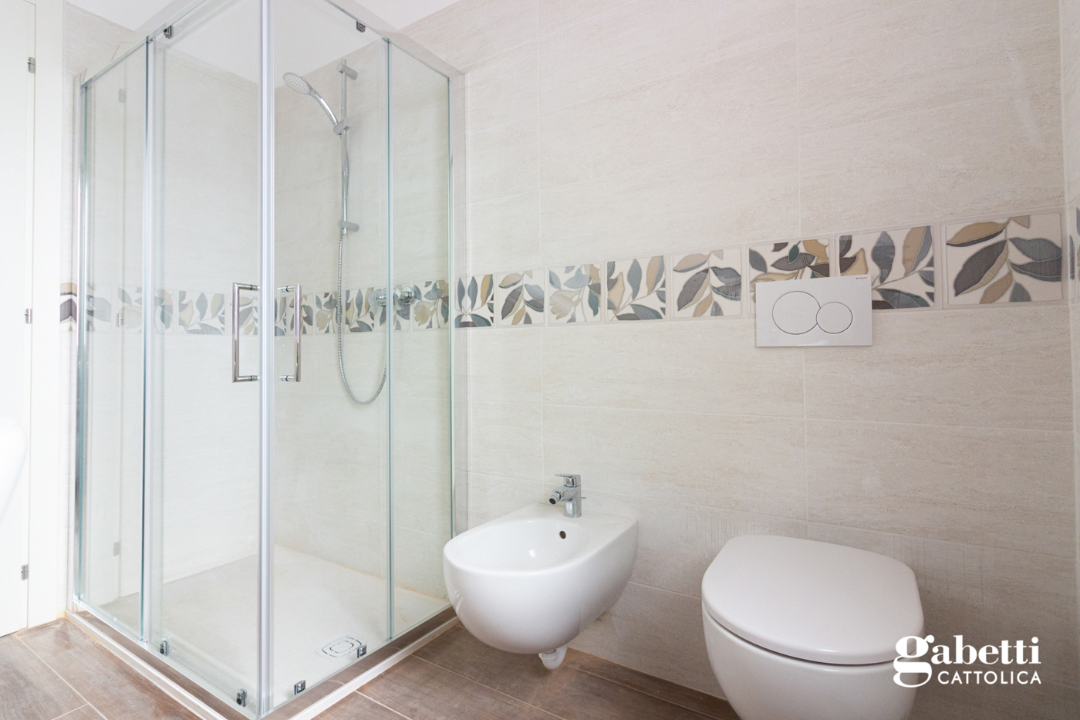 Appartamento - Image 15