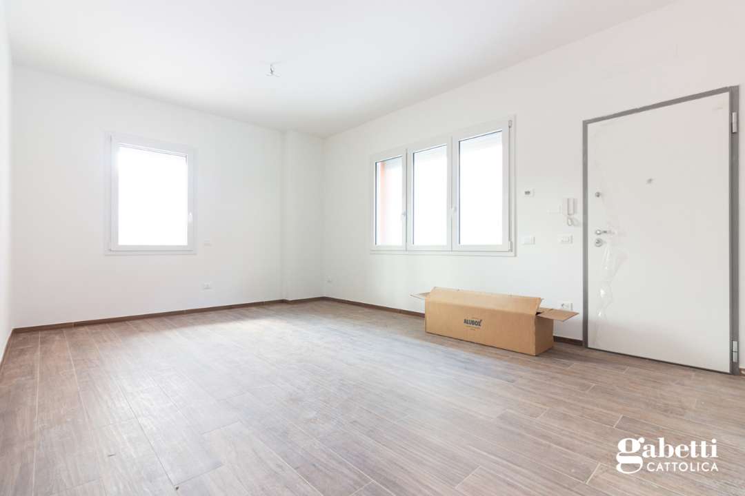 Appartamento - Image 3