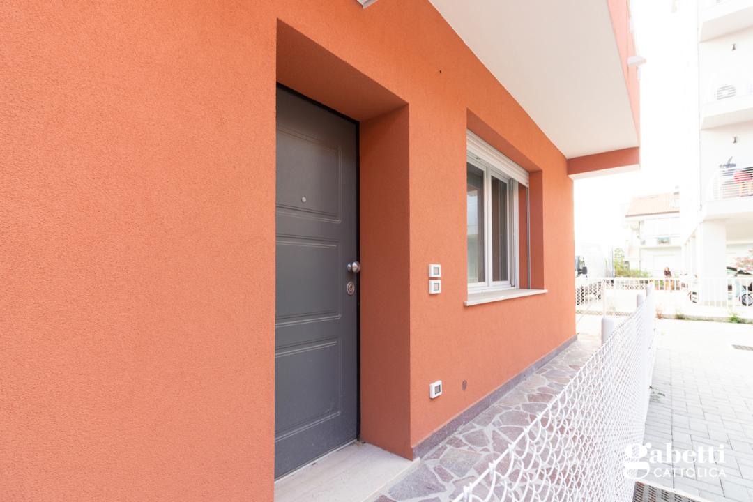 Appartamento - Image 2