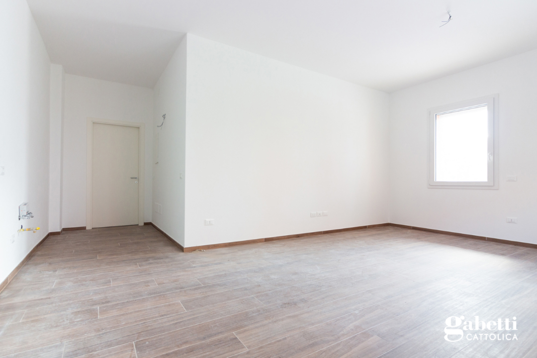 Appartamento - Image 6