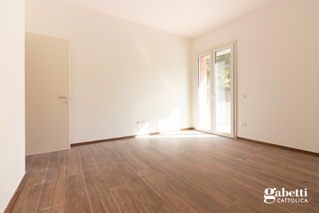 Appartamento - Image 9