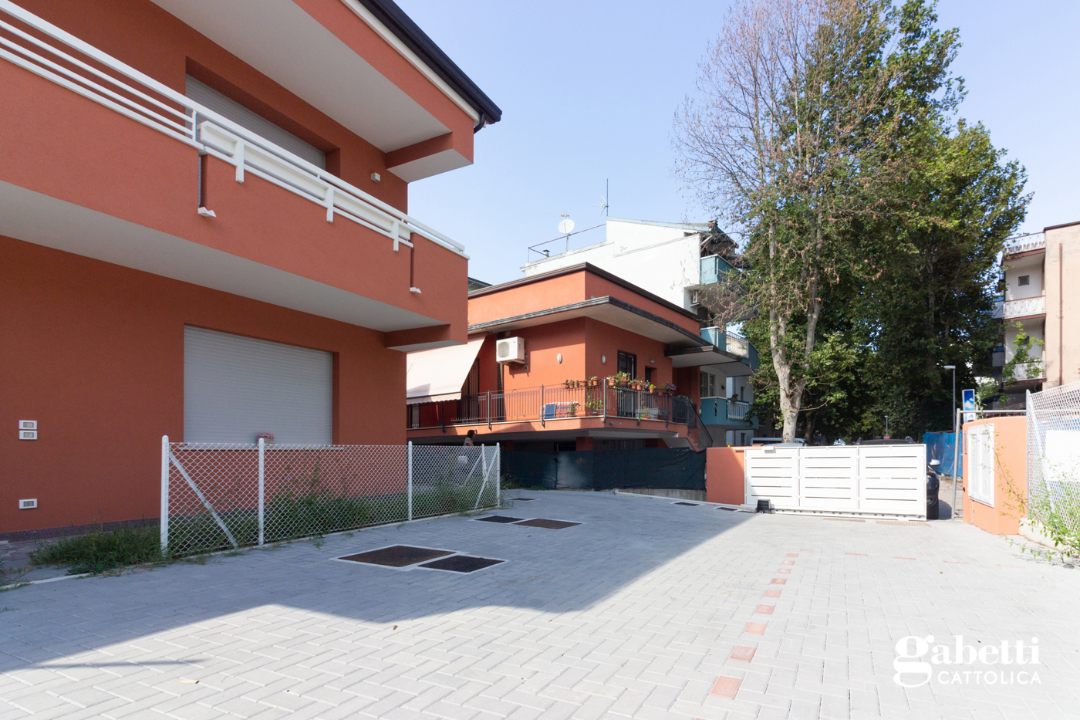 Appartamento - Image 16