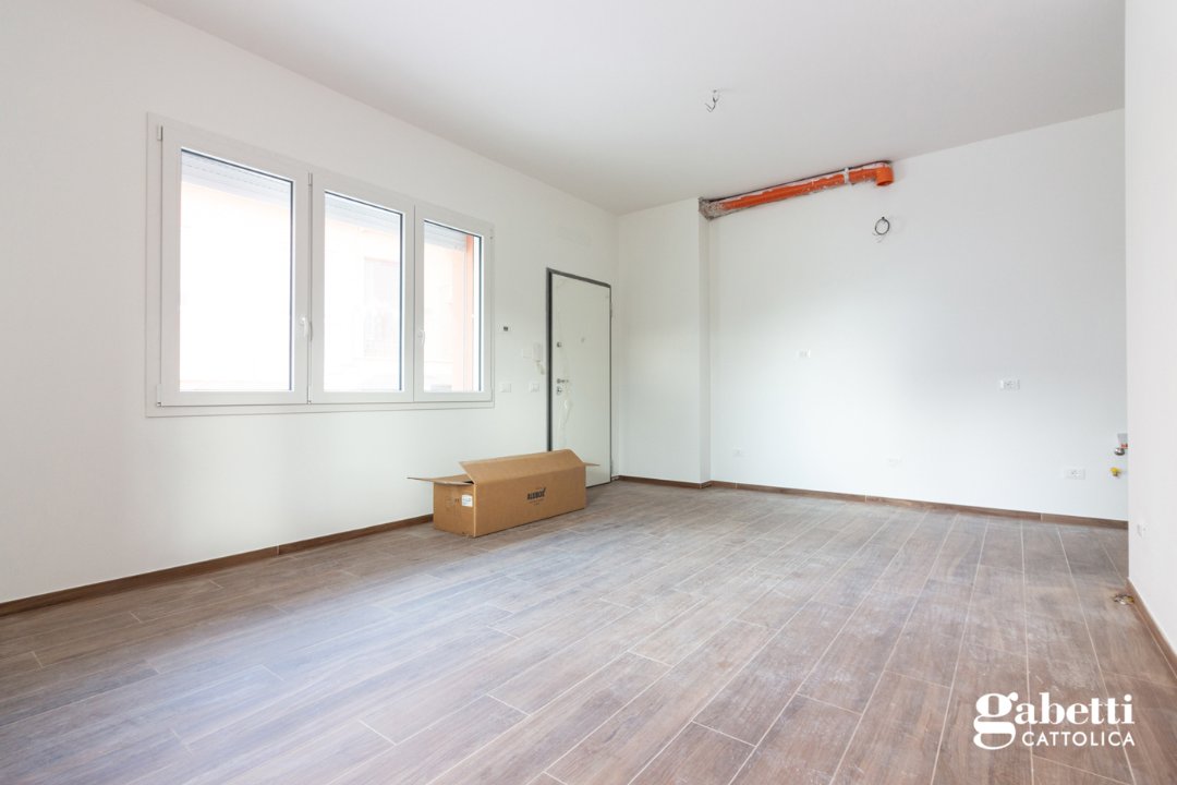 Appartamento - Image 4