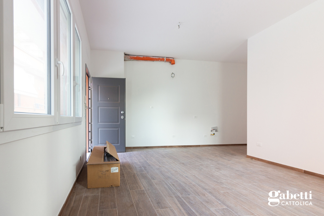 Appartamento - Image 5